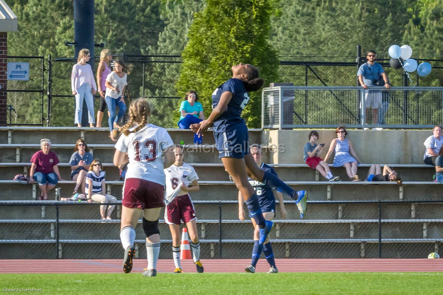 GirlsSoccervsWoodruff  193.jpg
